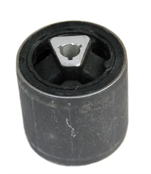 VOTTO 30-16704 Salıncak Burcu 31120305612P resmi