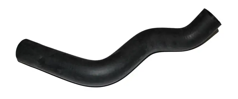 MGA 961230 Turbo Hortumu 55703078 resmi