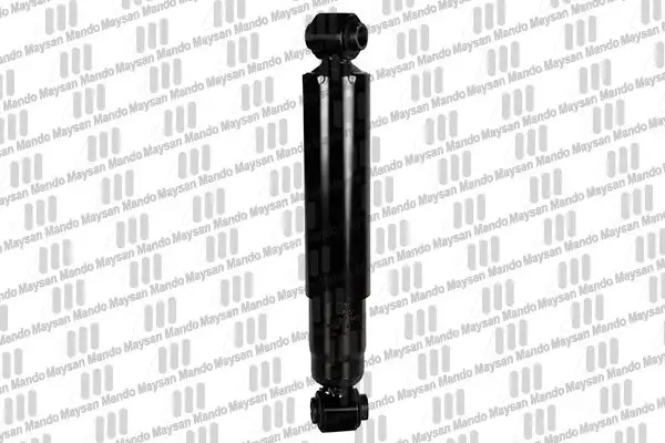 MAYSAN N6754402 Ön Amortisör 8231372000 resmi