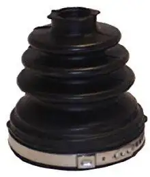 MGA 954393 İç Aks Körüğü 3815A016 resmi