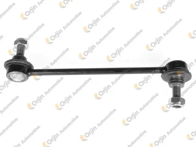 ORJIN 00718 Z-Rot (Ön) B26R34170 resmi