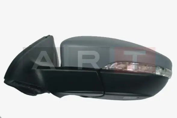 ART M006.6145 Sol Dış Ayna 5C7857507R5C78575 resmi