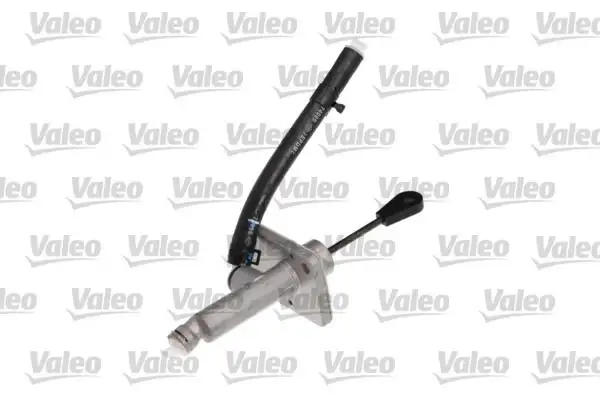 VALEO 804936 Debriyaj Üst Merkez 416052H000 resmi