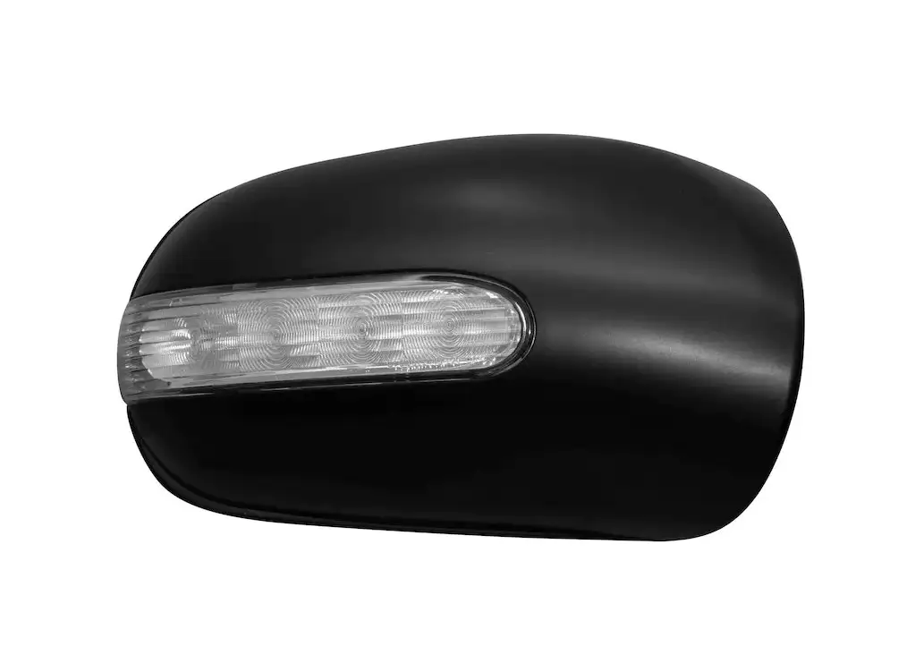 ART MC009.9501 Dış Ayna Kapağı (Sağ) resmi