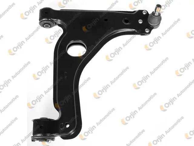 ORJIN 00872 Alt Salıncak (Sağ) 5352017 resmi