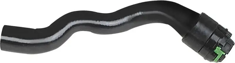 RAPRO R18210 Kalorifer Hortumu 6818587 resmi