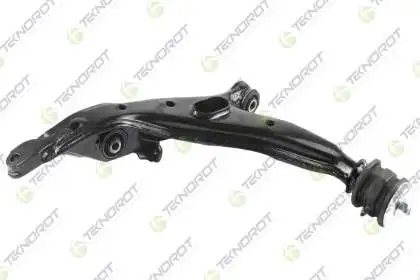 TEKNOROT H-249 Alt Salıncak (Sol) resmi