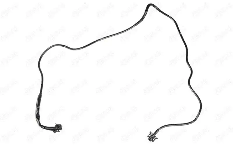 İBRAŞ 19826 Yedek Su Depo Borusu DV618K012AA resmi