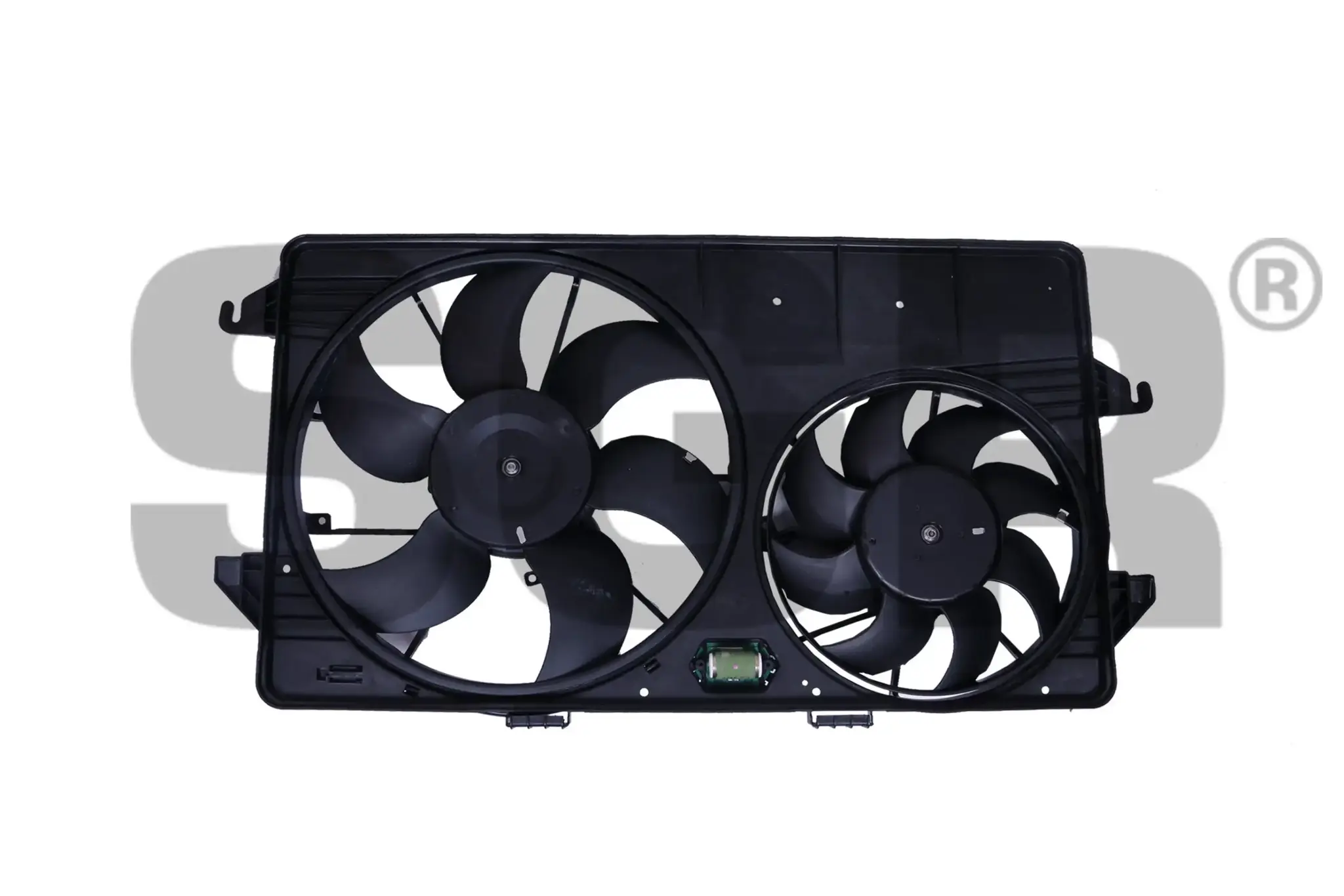 SGR 59401 Fan Motoru resmi