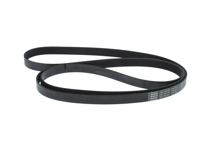 BOSCH 1987948401 (7PK2875) Kayış resmi
