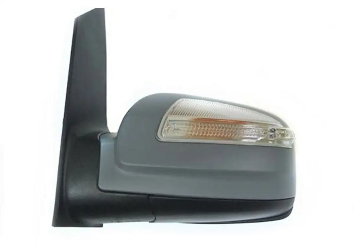 ART M009.9042 Sol Dış Ayna A6398108916 resmi