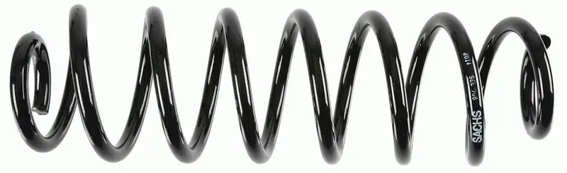 SACHS 994335 Arka Helezon Yayı 1K0511115CM resmi