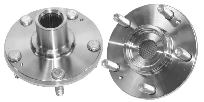 MGA 72627 Ön Poyra 517501P000 resmi