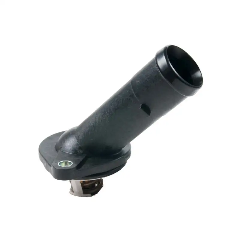 GATES TH46992G1 Termostat 03L121114B resmi