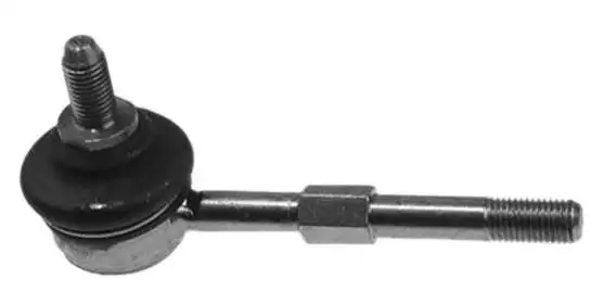 VOTTO 21-01207 Viraj Rotu (Arka) 30884359 resmi