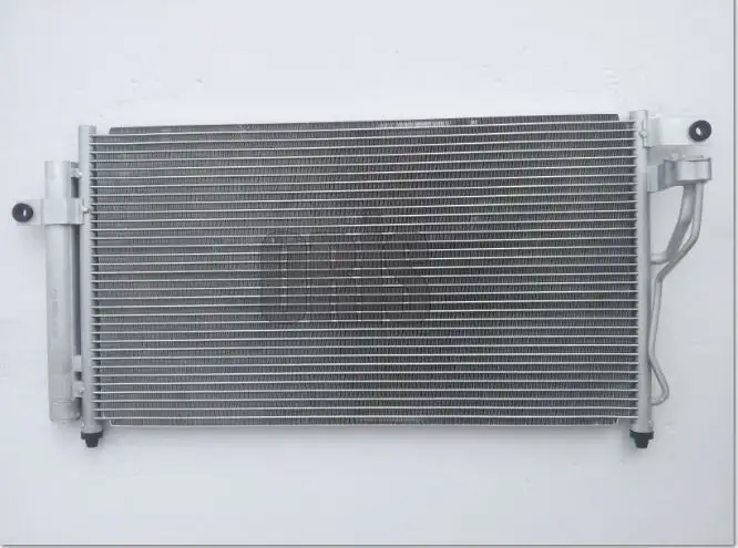 ORIS CHY000016 Klima Radyatörü 976061E000 resmi