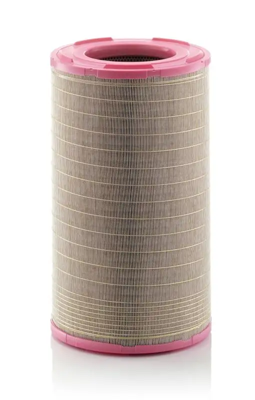 MANN C301500 Hava Filtresi 1421021 resmi