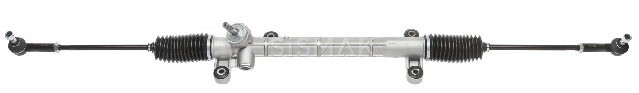 SİSMAK 262512T Direksiyon Kutusu 4550005040 resmi