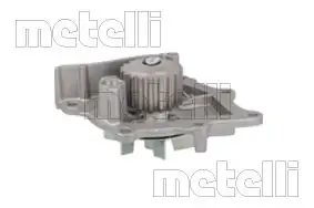 METELLI 24-1049 Devirdaim resmi