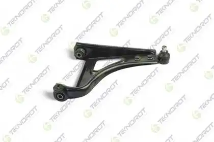 TEKNOROT R-825 Alt Salıncak (Sağ) 8200737126 resmi