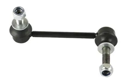 TEKNOROT T-264 Z-Rot (Ön Sağ) 488200K040 resmi