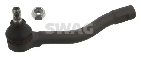 SWAG 89931712 Rot Başı (Sol) 96261378 resmi