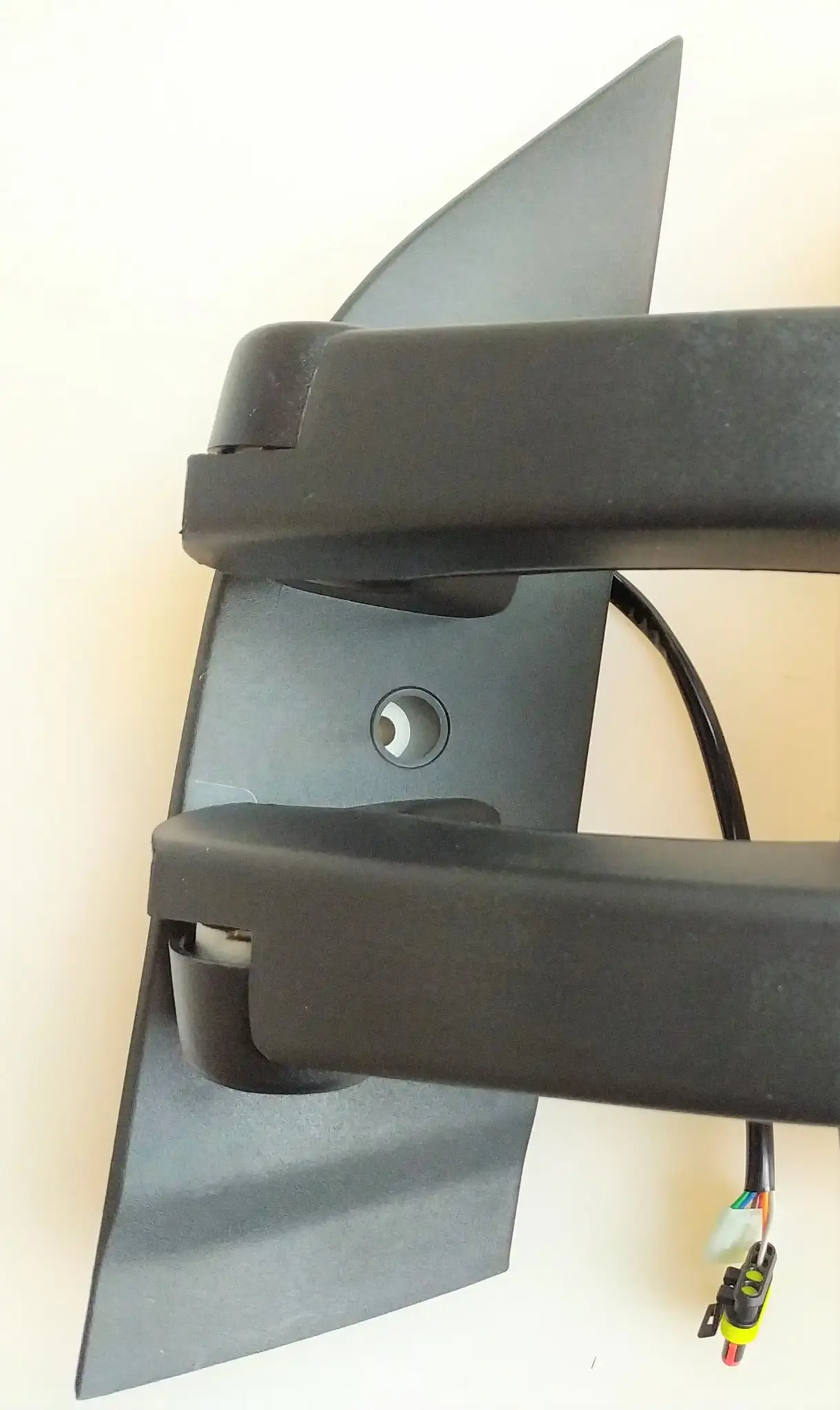 ART M019.9013 Sağ Dış Ayna resmi