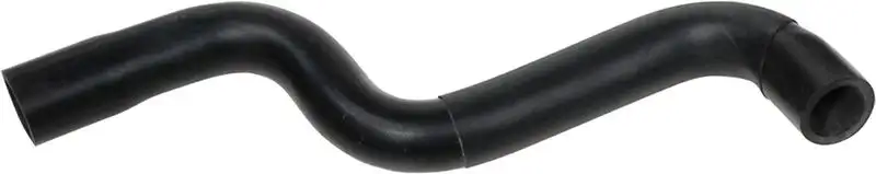 RAPRO R12196 Radyatör Üst Hortumu 7700829989 resmi