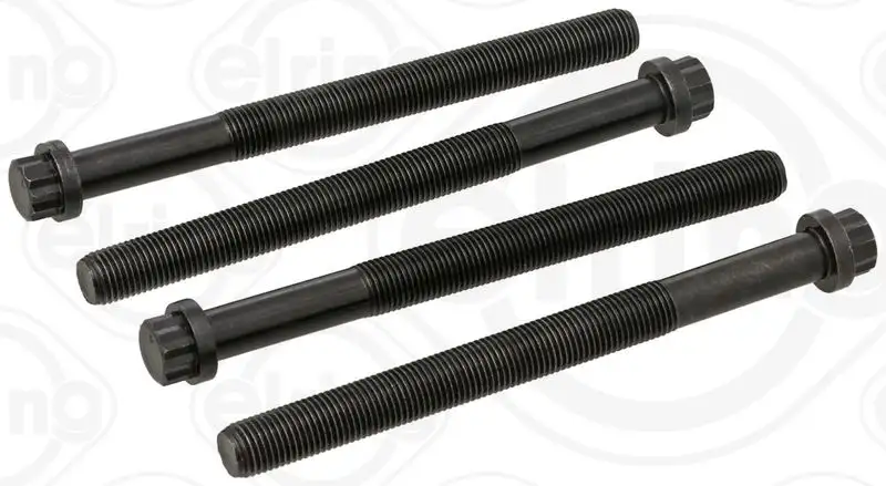 ELRING 060.220 Silindir Kapak Civatası A5419900501 resmi