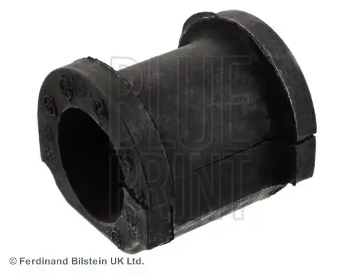 BLUEPRINT ADH28035 Viraj Lastiği (Ön) resmi