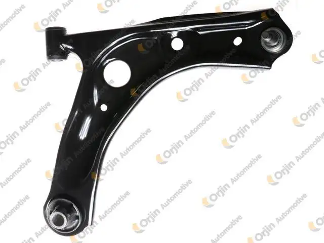 ORJIN 04845 Alt Salıncak (Sağ) 480680H020 resmi