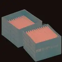 FİL MFE1328A Yakıt Filtresi resmi