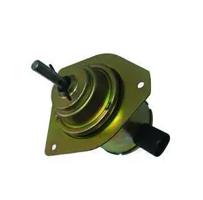 MGA 83800 Fan Motoru 69401102 resmi