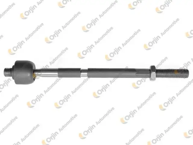 ORJIN 00306 Rot Mili 15000099 resmi