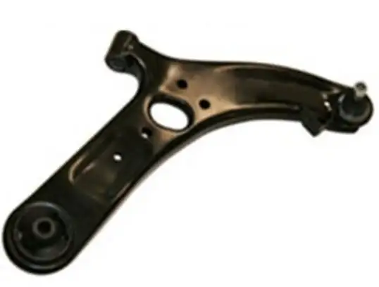 PRS 810444 Alt Salıncak (Sağ) 545011R000 resmi