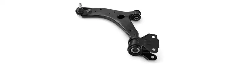 VOTTO 29-08506 Alt Salıncak (Sol) BBM234350 resmi