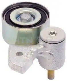 SNR GT357.64 Triger Gergi Rulmanı 06C109485A resmi