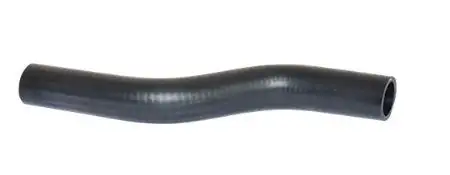 MGA 96105 Radyatör Üst Hortumu 254111E000 resmi