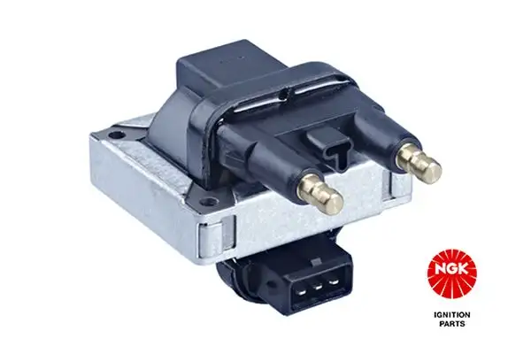 NGK 48028 (U3005) Bobin 7700872265 resmi