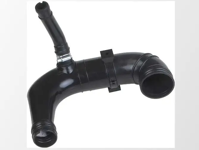 MGA 961200 Turbo Hortumu 55189122 resmi