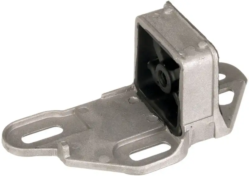 RAPRO R55229 Egzoz Askı Lastiği 7700424339 resmi