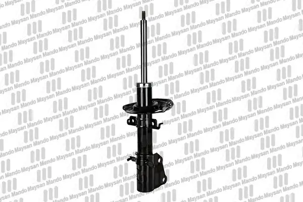 MAYSAN PS9710325 Ön Amortisör resmi