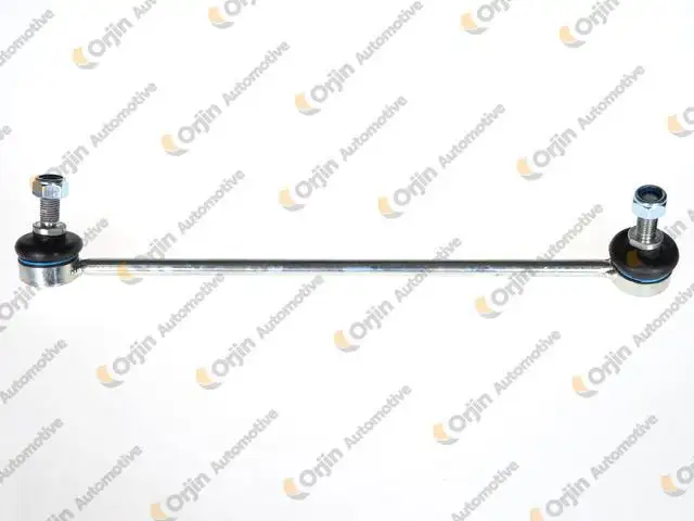 ORJIN 00107 Z-Rot (Ön Sol) 31356750704 resmi