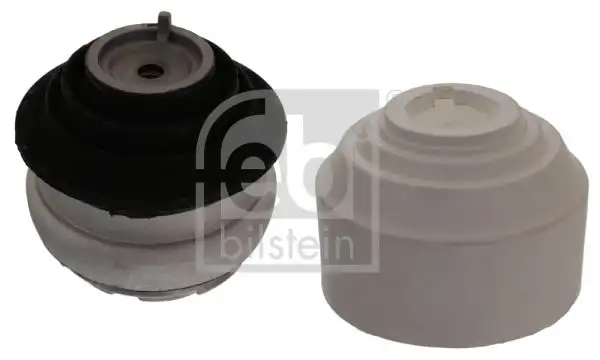 FEBI 19465 Motor Takozu (Sol) A2112400317 resmi