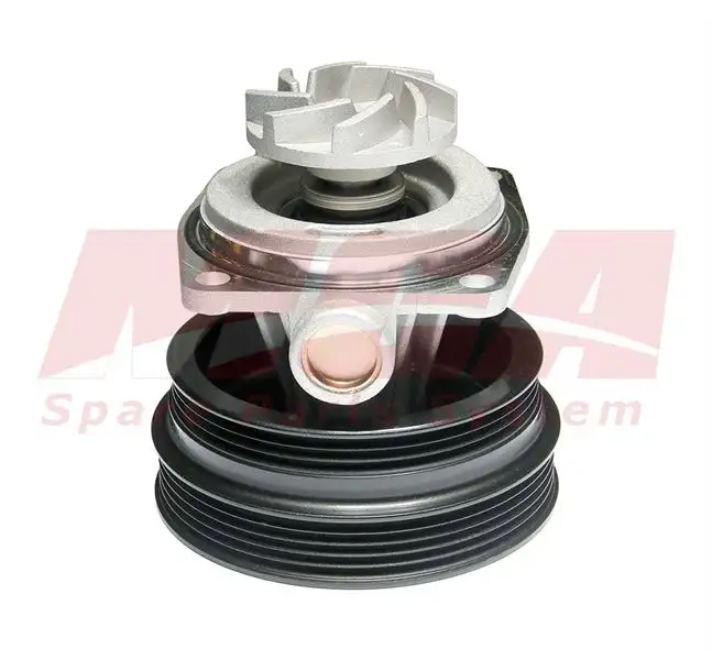 MGA 65210 Devirdaim 46444355 resmi