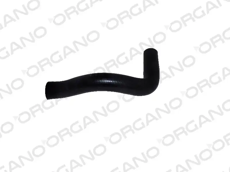 ÜÇPA 14H12002 Radyatör Üst Hortumu M4C5125 resmi