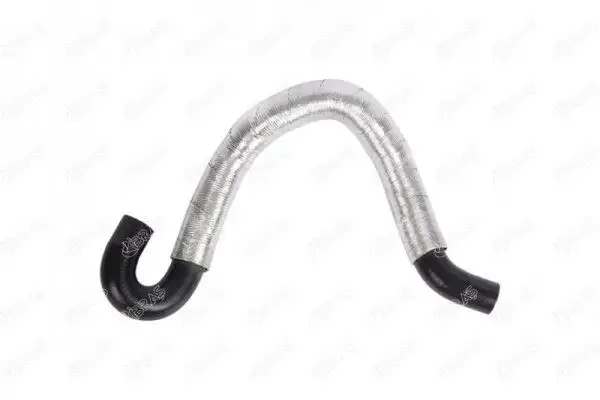 İBRAŞ 19835 Kalorifer Hortumu 7T168A567CA resmi