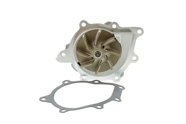 AISIN WE-FO12 Devirdaim resmi