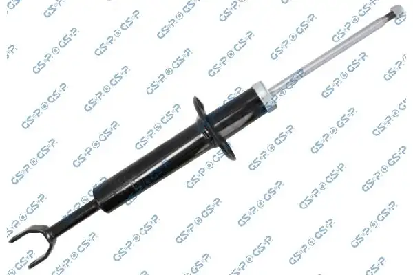 GSP 32103280 Ön Amortisör 4F0413031AS resmi