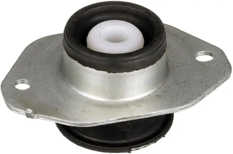 RAPRO R51251 Motor Takozu (Sol) 8200065989 resmi